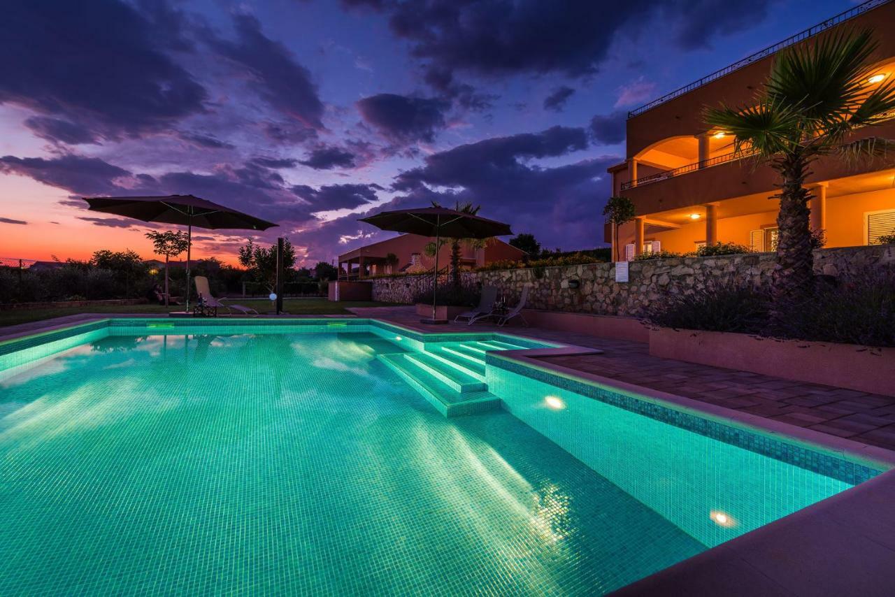 Alex Apartament