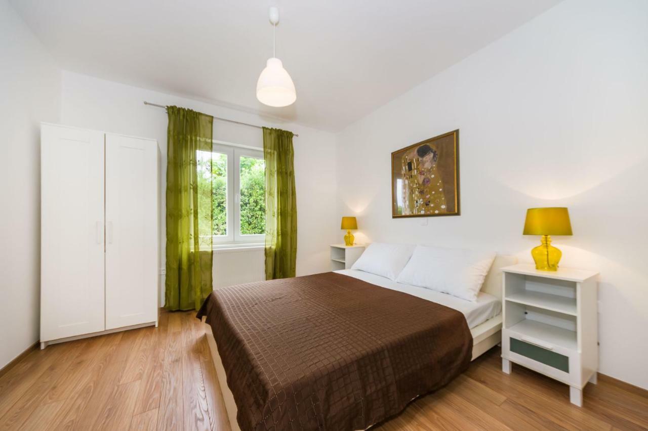 Apartamento Alex *